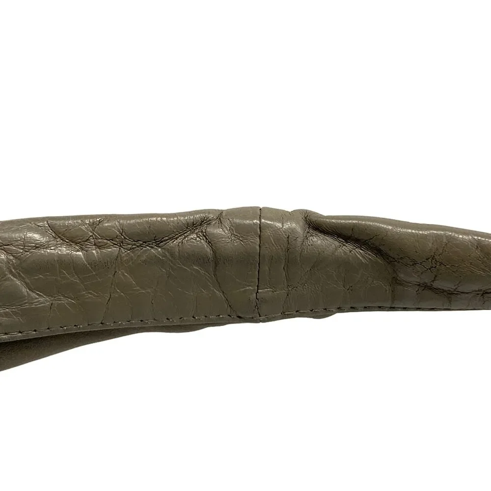 Bottega Veneta Large Veneta bag Handbag